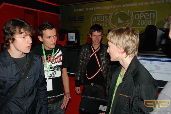 ����� ��� �� ������ � ������� ������